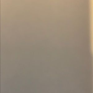 Meet your Posher, Sahil